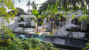 Villa Romana